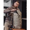 hydra beige 22 l p15148 05
