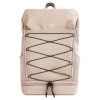 hydra beige 22 l p15148 08