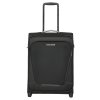 Travelite Jetpack Multi Light 2 Cabin Black – cestovní kufr, celkový pohled