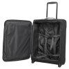 Travelite Jetpack Multi Light 2 Cabin Black – cestovní kufr, vnitřní prostor