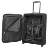 Travelite Jetpack Multi Light 2 Cabin Black – cestovní kufr, vnitřní prostor, záběr 7