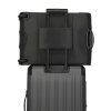 90220 01 jetpack s na