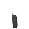 90220 01 jetpack s lg