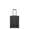 90220 01 jetpack s hg