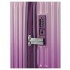 17 lascana purple degrade ns