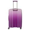77449 17 lascana purple degrade l hg