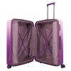77449 17 lascana purple degrade l i2