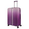 77449 17 lascana purple degrade l vrg