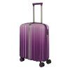77447 17 lascana purple degrade s vrg 1
