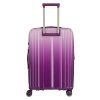 77448 17 lascana purple degrade m hg 1