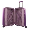 77448 17 lascana purple degrade m i2 1