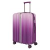 77448 17 lascana purple degrade m vrg 1