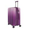77448 17 lascana purple degrade m vrgd 1