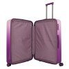 77449 17 lascana purple degrade l i1 1
