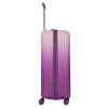 77449 17 lascana purple degrade l lg 1