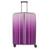 77449 17 lascana purple degrade l vg 1