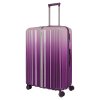 77449 17 lascana purple degrade l vrg 1