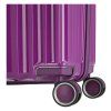 17 lascana purple degrade nr 3