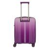77447 17 lascana purple degrade s hg 1