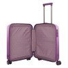 77447 17 lascana purple degrade s i1 1