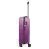 77447 17 lascana purple degrade s rg 1