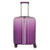 77447 17 lascana purple degrade s vg 1
