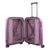 77447 17 lascana purple degrade s i2