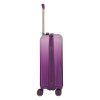 77447 17 lascana purple degrade s lg