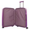 77448 17 lascana purple degrade m i1