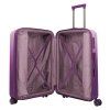77448 17 lascana purple degrade m i2