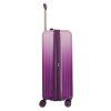 77448 17 lascana purple degrade m lg