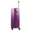 77448 17 lascana purple degrade m rg