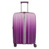 77448 17 lascana purple degrade m vg