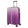 77448 17 lascana purple degrade m vrg
