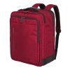 92904 10 crosslite rs vr3