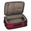 92904 10 crosslite rs i5