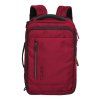 92905 10 crosslite rs v4