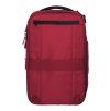 92905 10 crosslite rs h