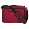 Travelite Crosslite 5.0 Board bag/Backpack S Red – batoh, produktový záběr 3