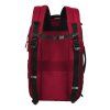 92905 10 crosslite rs h3