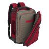 92905 10 crosslite rs i1