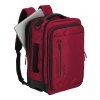 92905 10 crosslite rs i2