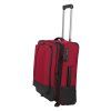 92907 10 crosslite s vrgd