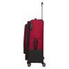 92949 10 crosslite l rg