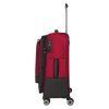 92948 10 crosslite m rg