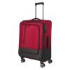 92948 10 crosslite m vrg