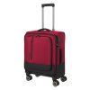 92947 10 crosslite s vrg