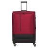 92945 10 crosslite xl vg