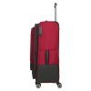 92945 10 crosslite xl rg
