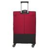 92945 10 crosslite xl hg